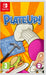 Plate Up! Collector's Edition (Switch) Nintendo Switch Collector's Edition
