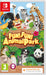 Fun! Fun! Animal Park