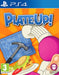 PLATE UP! PlayStation 4 Standard Edition