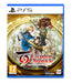 Eiyuden Chronicle: Hundred Heroes (PS5