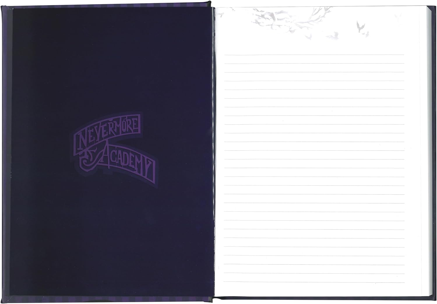 MERCREDI - Violoncelle - Notebook Lumineux