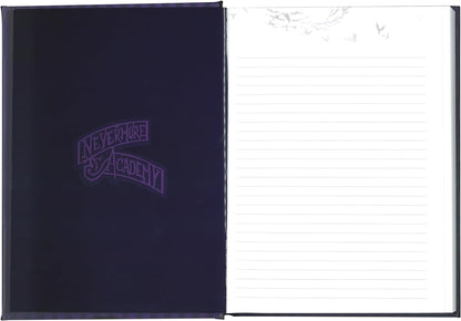 MERCREDI - Violoncelle - Notebook Lumineux