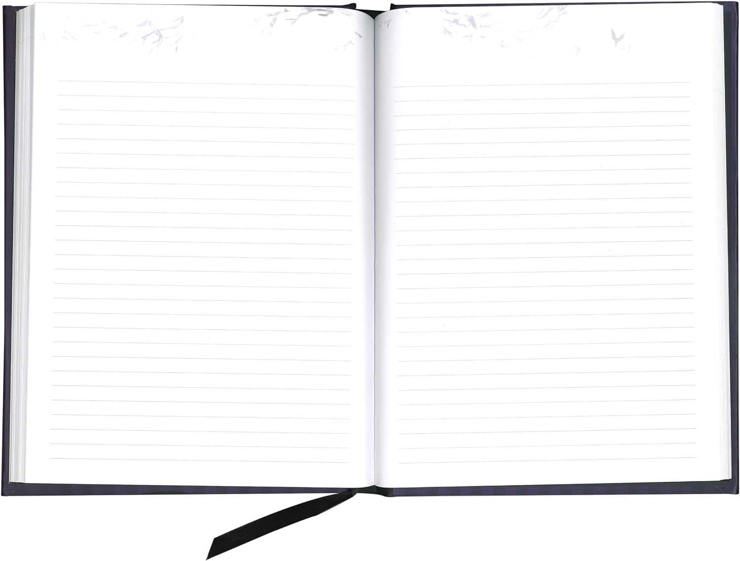 MERCREDI - Violoncelle - Notebook Lumineux