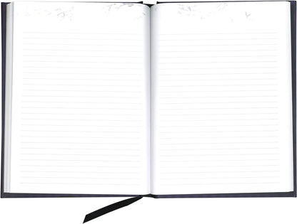 MERCREDI - Violoncelle - Notebook Lumineux