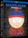 South Park: Seasons 11-15