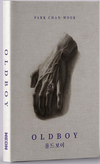 Oldboy