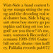 Recorded in Miami 1989-1991