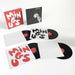 Mingus Takes Manhattan: The Complete Birdland Dates 1961-1962