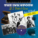 If I Didn't Care: Their 53 Finest: 1935-1951