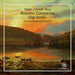 Weber/Crusell/Berg: Bassoon Concertos