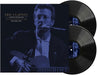 A Kind of Blues: Los Angeles Broadcast 1994 - Volume 1
