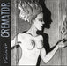Cremator (Ash-Grey)