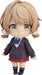 Good Smile Company - Virtual Youtuber Ui Shigure Nendoroid Action Figure