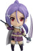 Good Smile Company Sword Art Online 10cm Nendoroid Mito Figure