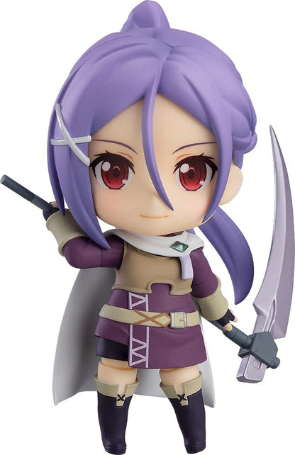 Good Smile Company Sword Art Online 10cm Nendoroid Mito Figure