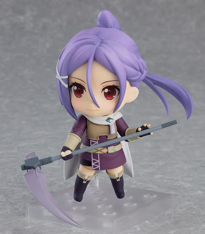 Good Smile Company Sword Art Online 10cm Nendoroid Mito Figure
