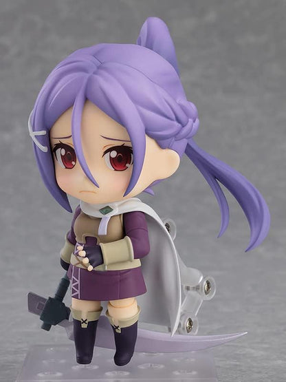 Good Smile Company Sword Art Online 10cm Nendoroid Mito Figure