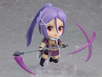 Good Smile Company Sword Art Online 10cm Nendoroid Mito Figure