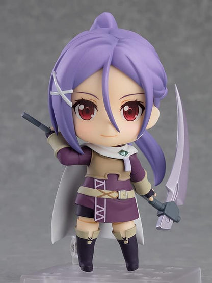 Good Smile Company Sword Art Online 10cm Nendoroid Mito Figure