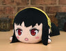 NESOBERI (Lay-Down) TV Anime `SPY x FAMILY` LL Plush `Yor Forger`