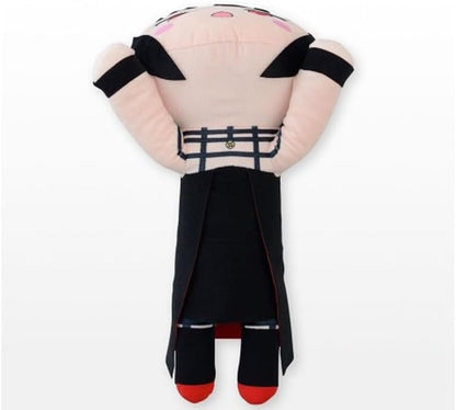 GOOD SMILE COMPANY NESOBERI (Lay-Down) TV Anime SPY x FAMILY LL Plush Yor Forger