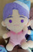 GOOD SMILE COMPANY Howapote TinyTAN M Plush Sweet Dreams Jung Kook