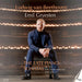 Ludwig Van Beethoven: The Late Piano Sonatas: Op. 101/106 'Hammerklavier'/109/110/111