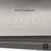 Peter Lindroth: ZMAN