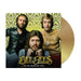 The PBS Soundstage 1975-green Sleeve