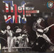 Best Of Nuremberg 1979