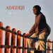 Adedeji - Ajo