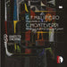 Quartette / Messe Für Vier Stimmen
