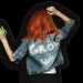 Paramore (10th Anniversary