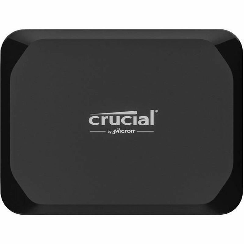 Hard Drive Crucial 1 TB SSD