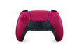 DualSense Wireless Controller - Cosmic Red (PS5