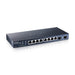 Zyxel 8-port Multi-Gig 2.5G Cloud/Smart Managed Switch with 2 x10G SFP+ | desktop or wall mount