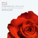 Symphony No. 1, in the South (Alassio) (Elder)