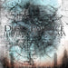 Twilight Enigma