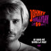 Johnny Hallyday - Je Suis Ne Dans La Rue