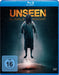 SHADE, VINCENT - UNSEEN - DUNKLE MACHT