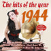 The Hits of the Year 1944