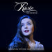 Rosie the Musical