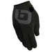 Alé Cycling Unisex Fango MTB Gloves