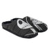 CERDÁ LIFE'S LITTLE MOMENTS Unisex Nightmare Before Christmas House Walking Slippersslipper