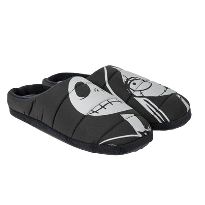 CERDÁ LIFE'S LITTLE MOMENTS Unisex Nightmare Before Christmas House Walking Slippersslipper