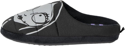 CERDÁ LIFE'S LITTLE MOMENTS Unisex Nightmare Before Christmas House Walking Slippersslipper