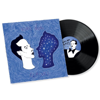 Remixes Volume 2