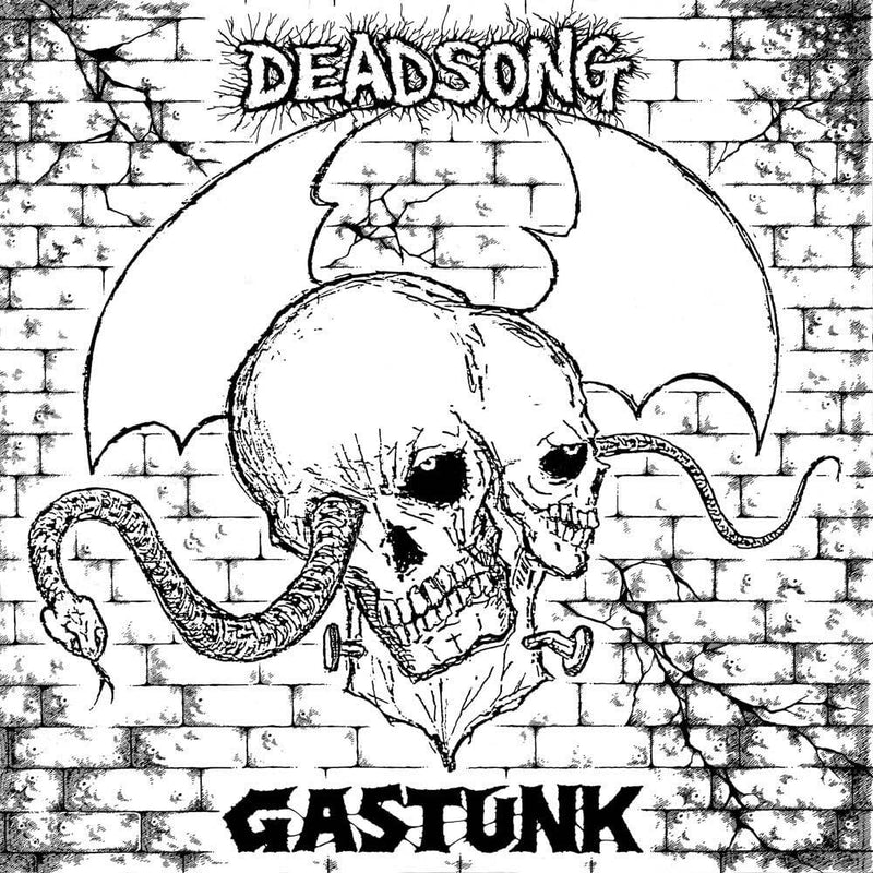 Dead Song