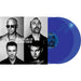 SONGS OF SURRENDER (LTD. EDITION)