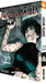 Jujutsu Kaisen - Band 22 - (German Import)
